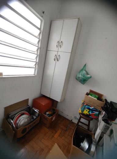Apartamento com 3 Quartos à Venda, 133,00 m² - Foto 20
