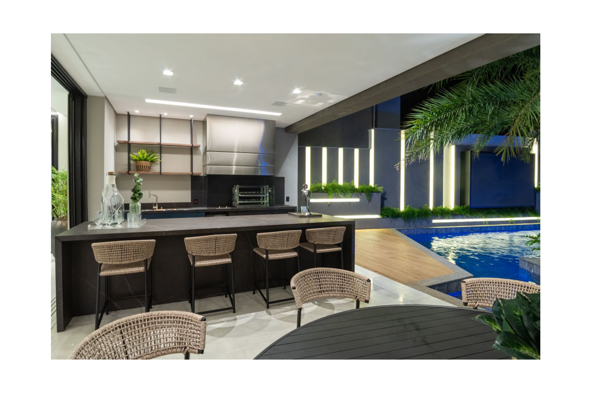 Casa à Venda, 739,05 m² - Foto 6