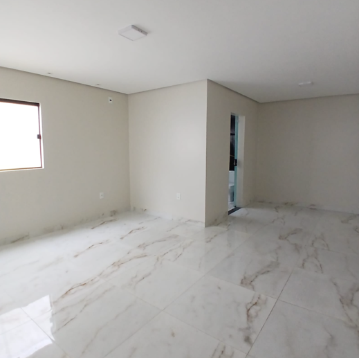 Casa com 2 Quartos à Venda - Foto 8