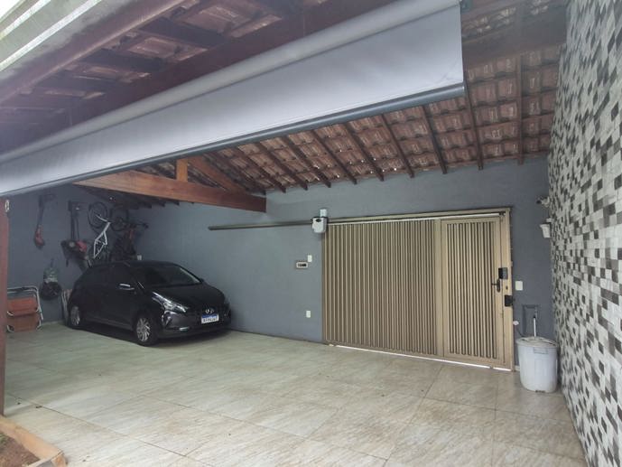 Casa com 3 Quartos à Venda, 500,00 m² - Foto 2