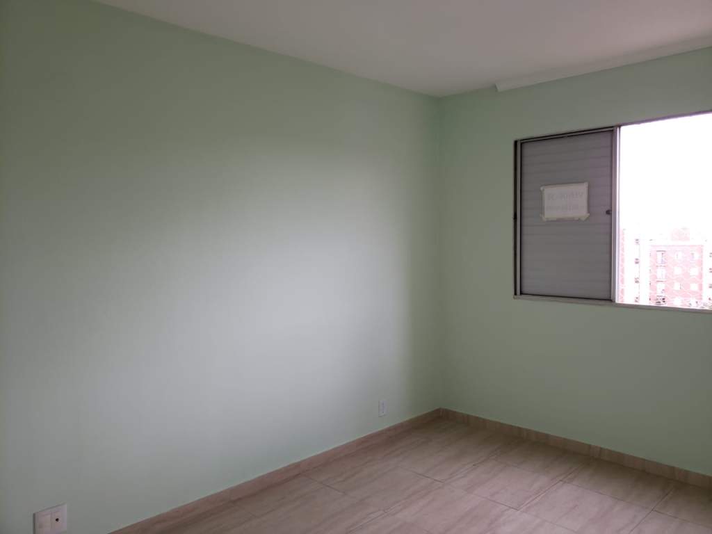 Apartamento com 3 Quartos à Venda - Foto 20