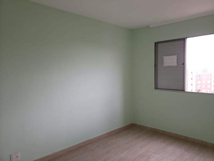 Apartamento com 3 Quartos à Venda - Foto 20