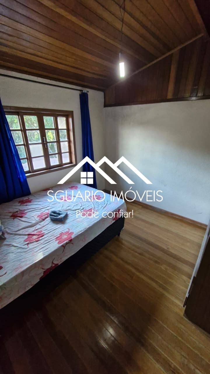 Rural com 4 Quartos à Venda, 7.865,00 m² - Foto 10