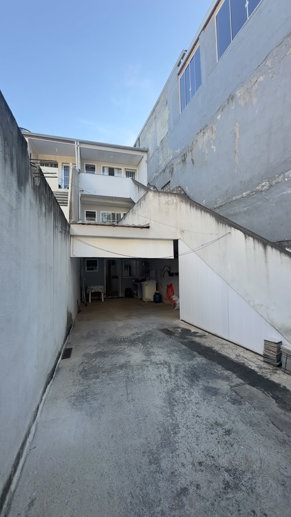 Casa com 3 Quartos à Venda, 41,37 m² - Foto 10