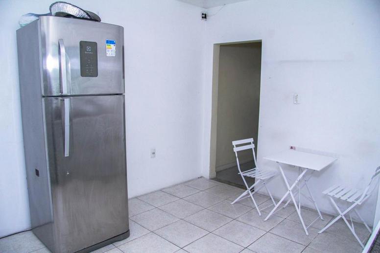 Casa com 1 Quarto à Venda, 124,02 m² - Foto 6