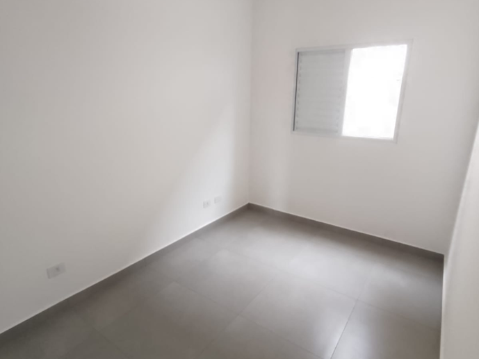 Apartamento com 2 Quartos à Venda, 43,00 m² - Foto 7