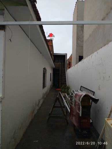 Casa com 4 Quartos à Venda, 250,00 m² - Foto 20