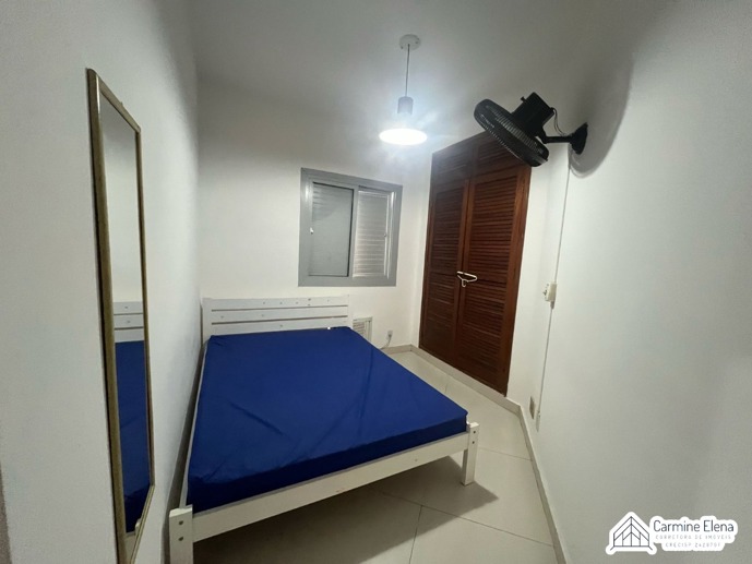 Apartamento com 3 Quartos à Venda, 60,22 m² - Foto 12