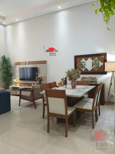 Casa com 3 Quartos à Venda, 250,00 m² - Foto 25