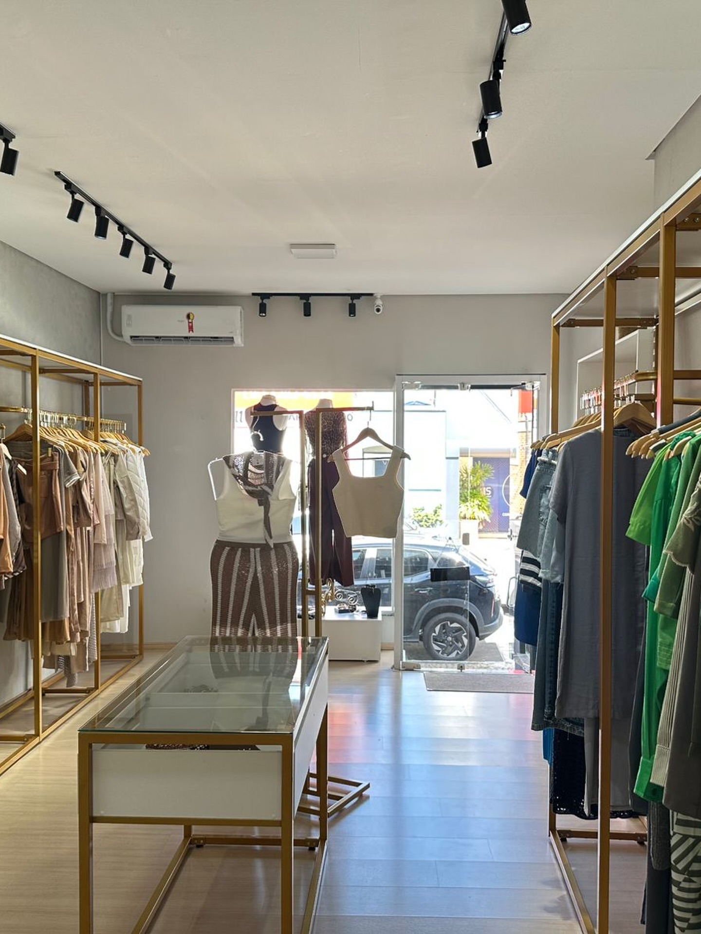 Comercial à Venda - Foto 14