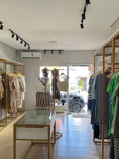 Comercial à Venda - Foto 14