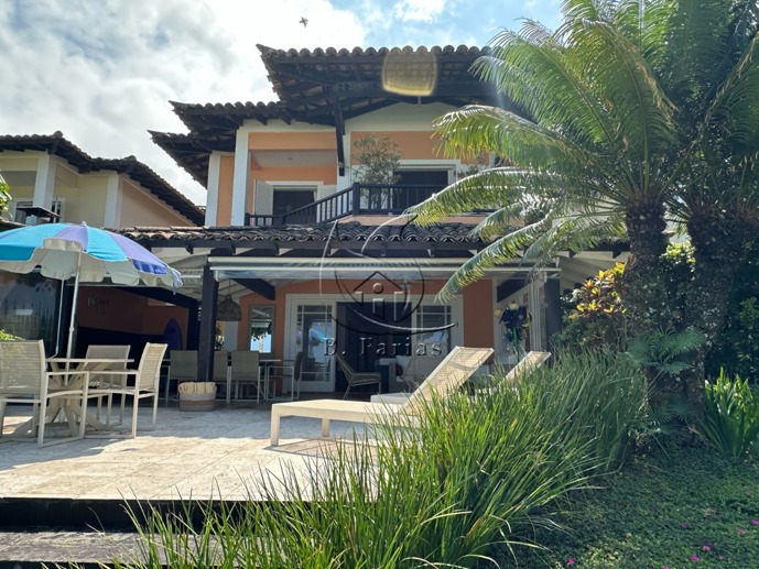 Casa com 4 Quartos à Venda, 883,00 m² - Foto 11