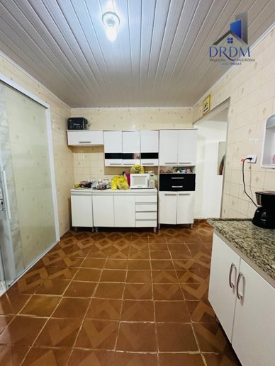 Casa com 5 Quartos à Venda, 205,71 m² - Foto 31
