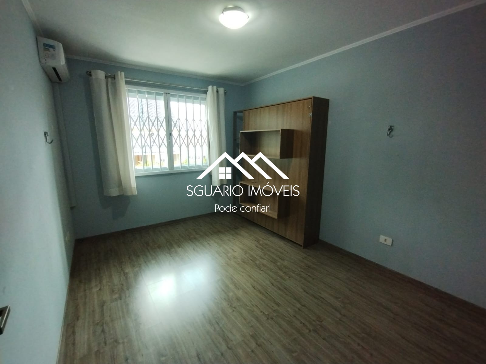 Casa com 3 Quartos à Venda, 250,00 m² - Foto 20