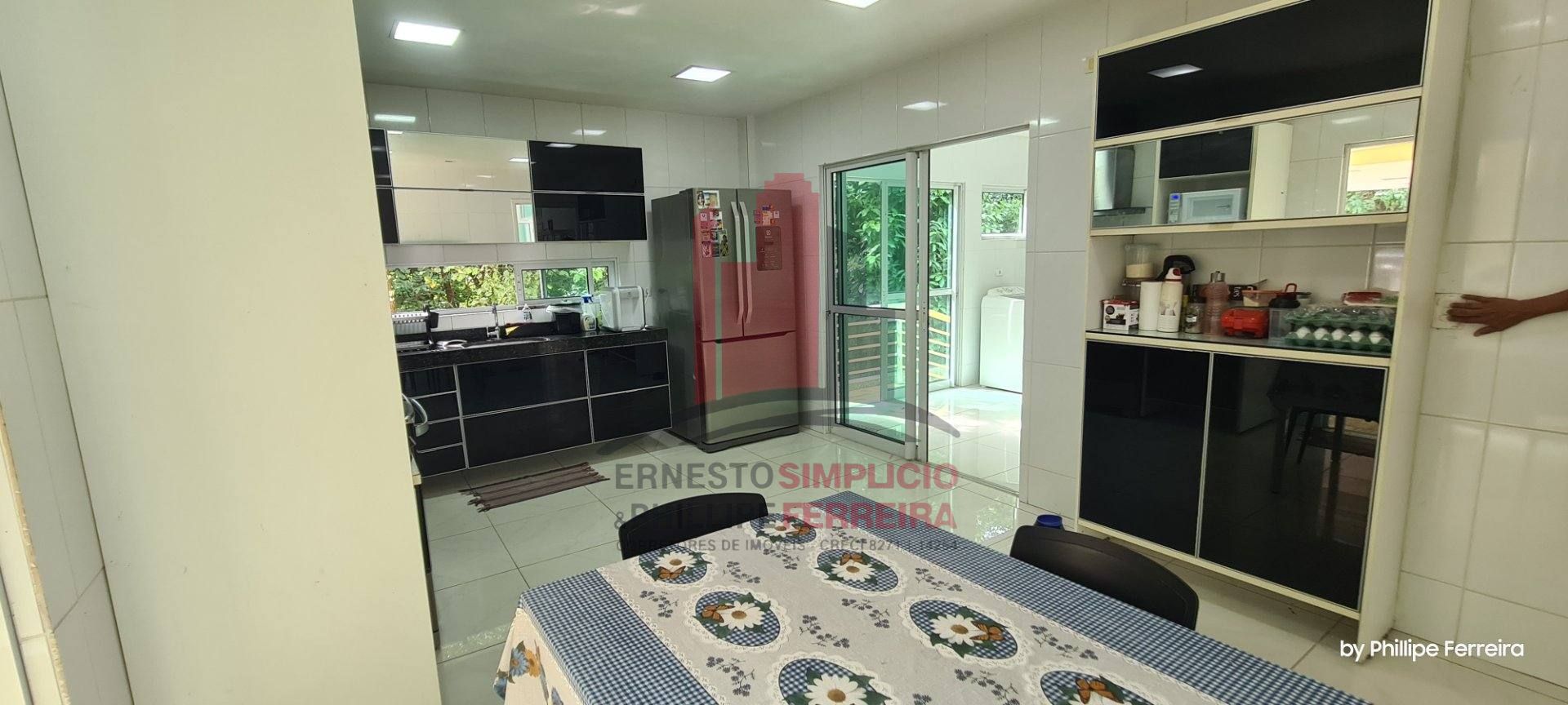 Casa com 5 Quartos à Venda, 600,00 m² - Foto 41