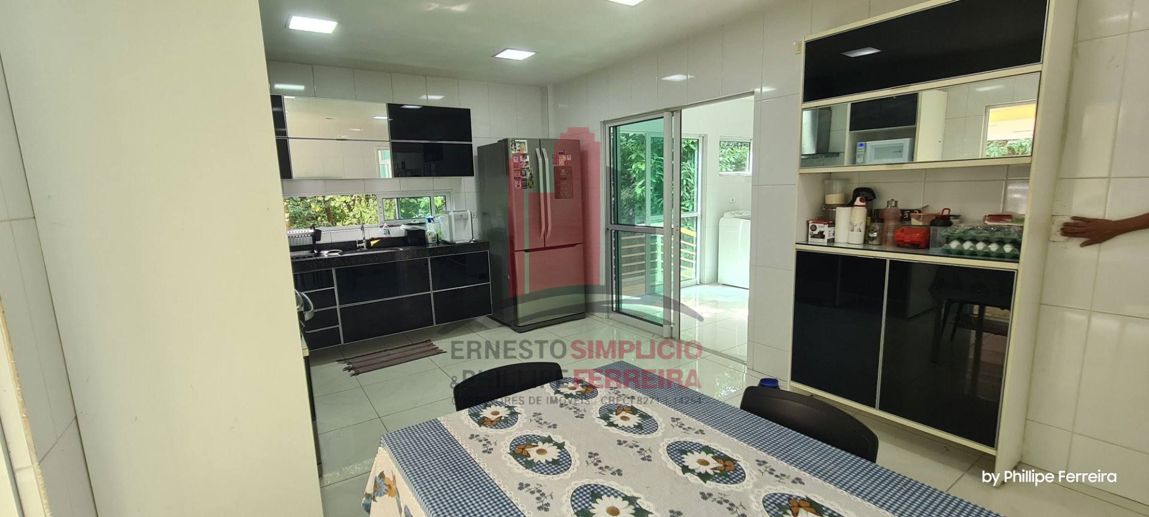 Casa com 5 Quartos à Venda, 600,00 m² - Foto 41