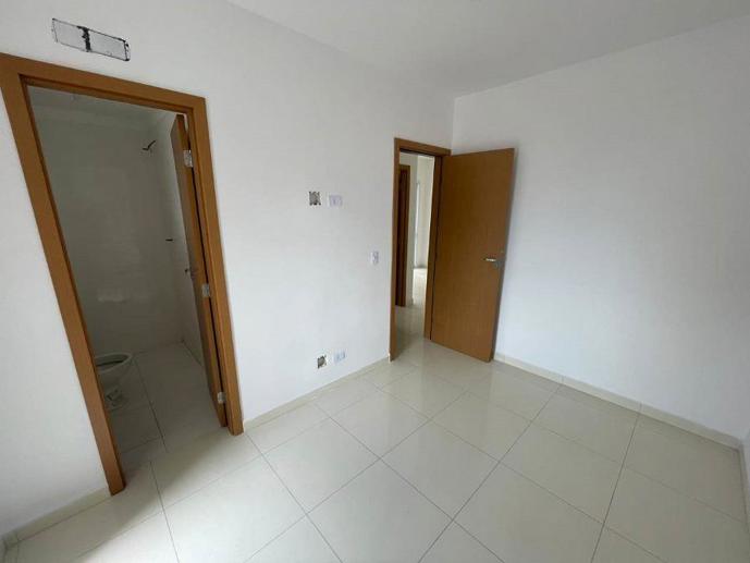 Apartamento à Venda - Foto 11