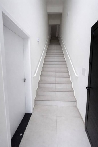 Comercial para Alugar - Foto 31