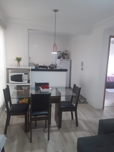 Apartamento com 2 Quartos à Venda, 42,00 m² - Foto 13