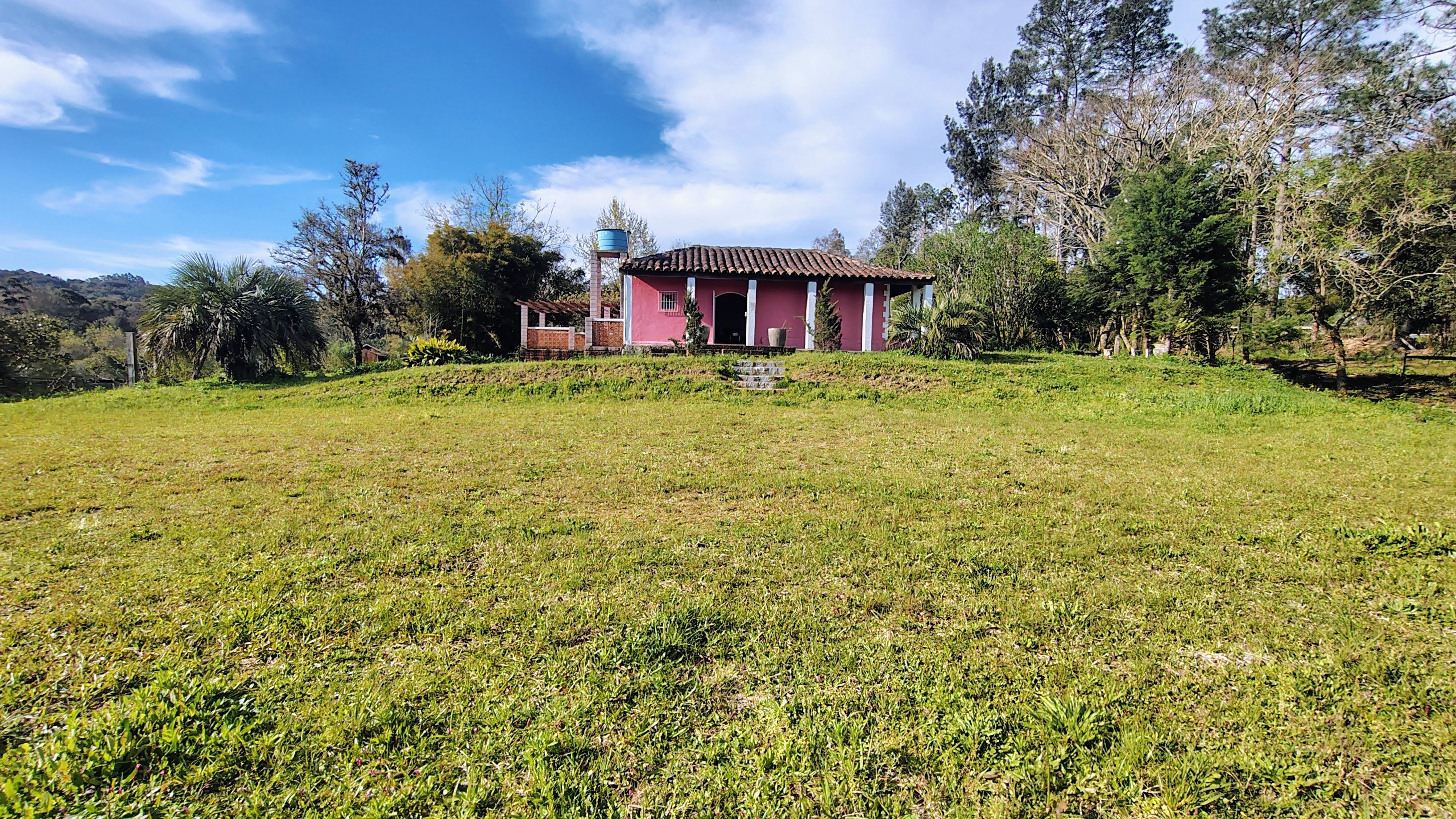Rural com 2 Quartos à Venda, 220,00 m² - Foto 14