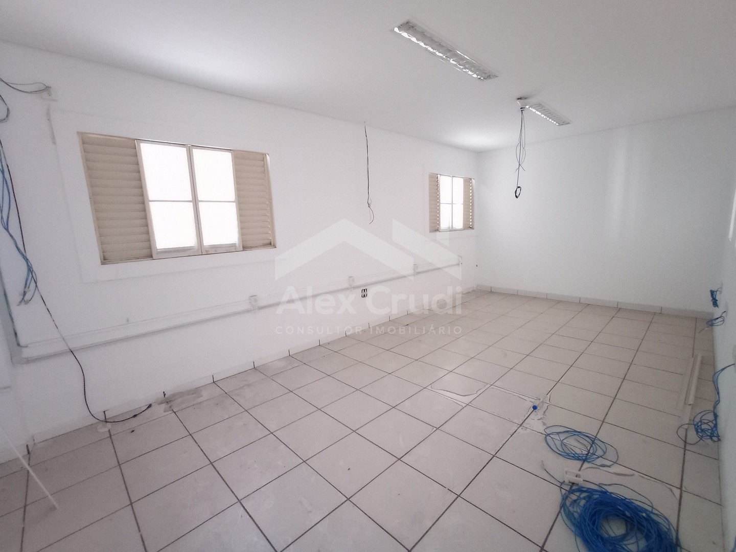 Comercial à Venda - Foto 17