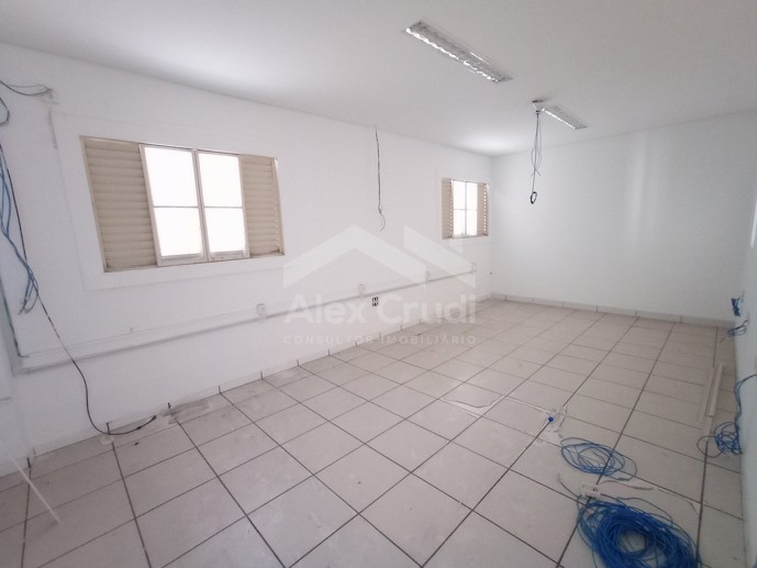 Comercial à Venda - Foto 20