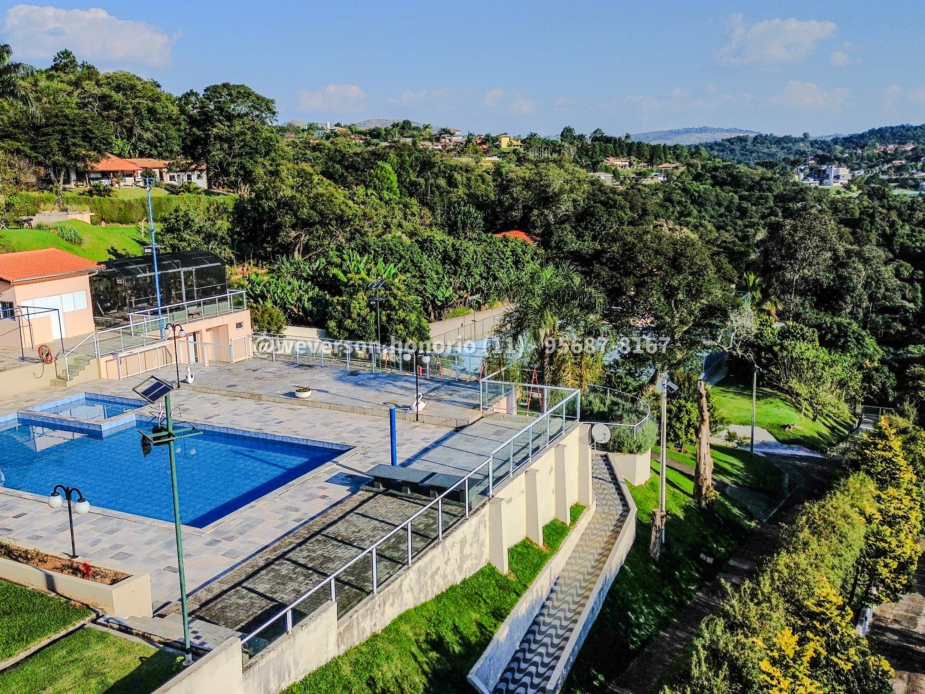Casa com 8 Quartos à Venda, 8.000,00 m² - Foto 8