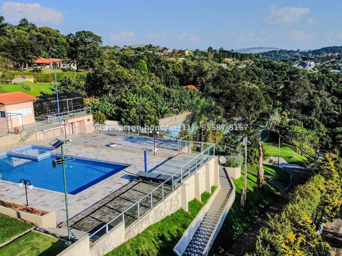 Casa com 8 Quartos à Venda, 8.000,00 m² - Foto 8