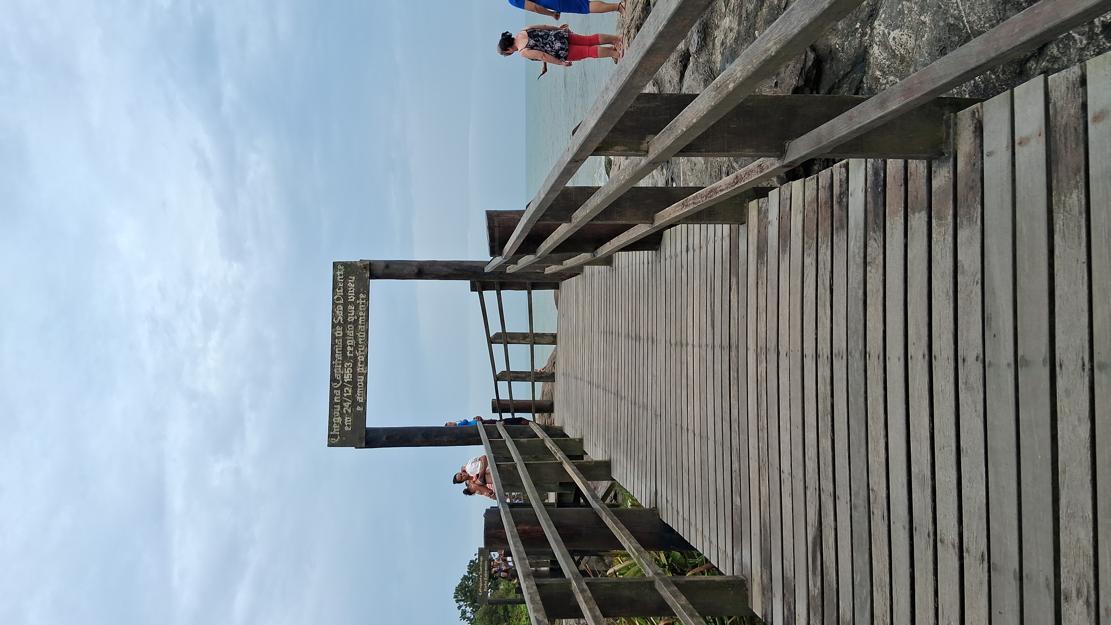 Casa com 3 Quartos para Temporada, 290,00 m² - Foto 35