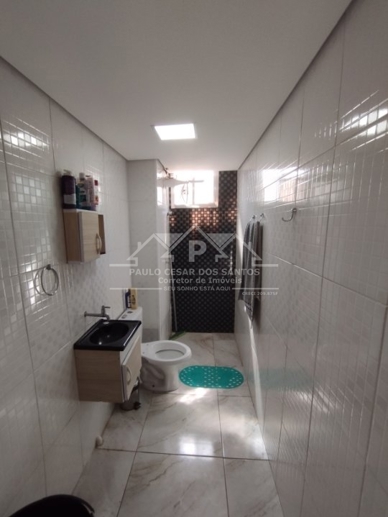 Apartamento com 2 Quartos à Venda - Foto 16