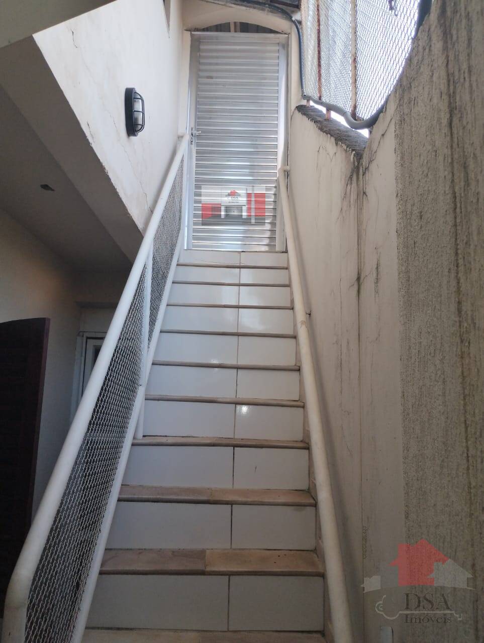 Rural com 3 Quartos à Venda, 1.180,00 m² - Foto 13