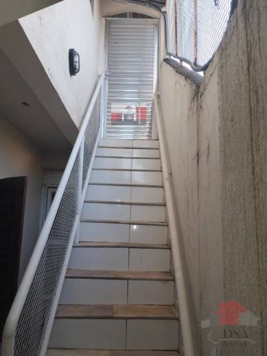 Rural com 3 Quartos à Venda, 1.180,00 m² - Foto 13