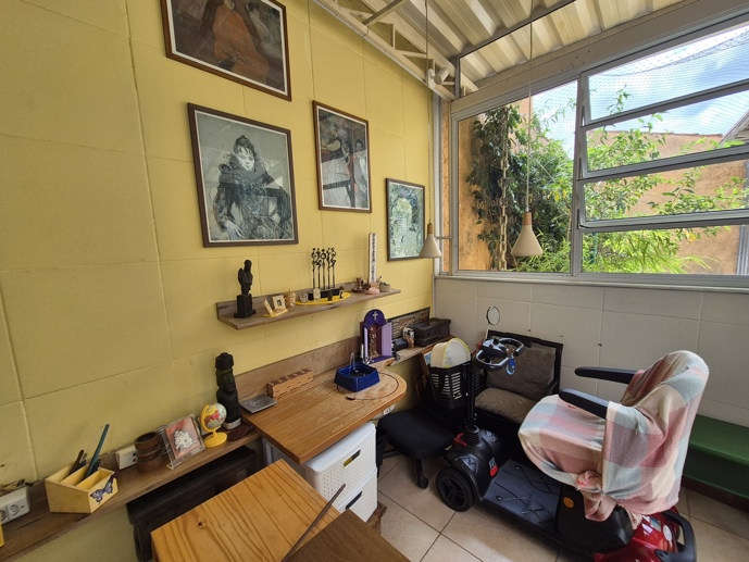 Casa com 3 Quartos à Venda, 332,00 m² - Foto 13