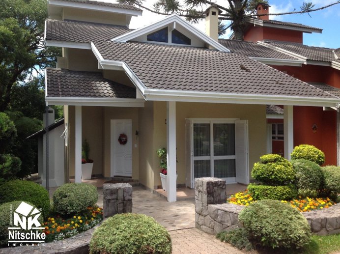 Casa com 3 Quartos à Venda, 366,00 m² - Foto 46