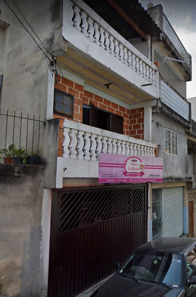 Casa com 2 Quartos à Venda, 160,00 m² - Foto 23