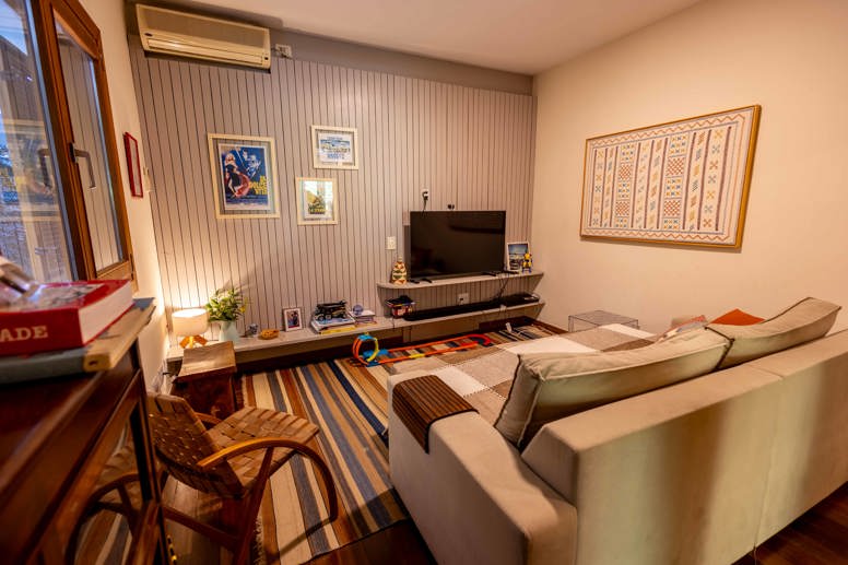 Casa com 3 Quartos à Venda, 585,00 m² - Foto 13