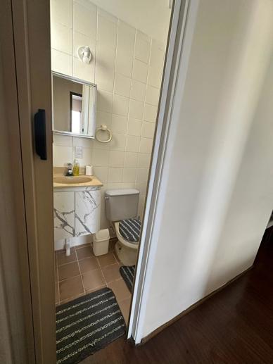 Apartamento com 2 Quartos à Venda - Foto 26