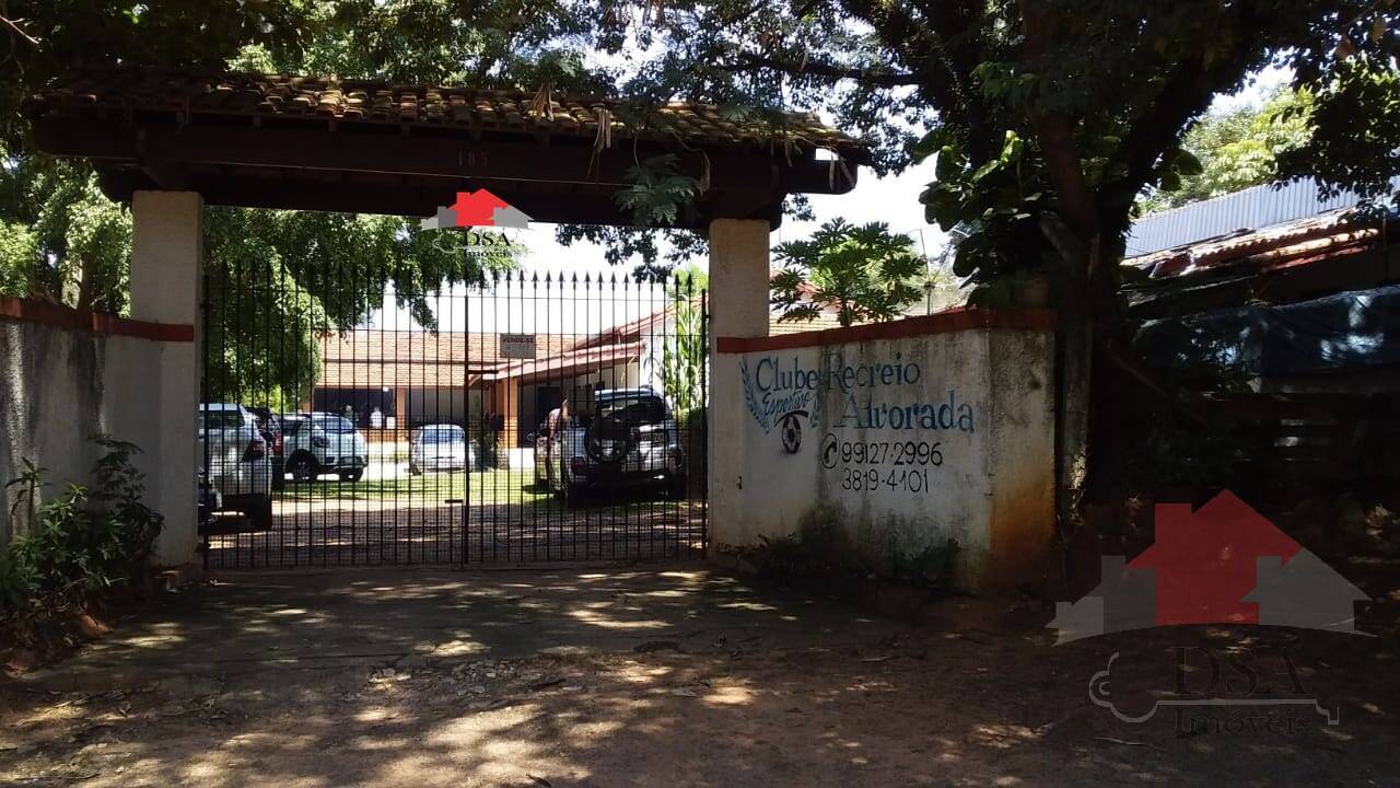 Rural com 2 Quartos à Venda, 3.850,00 m² - Foto 15