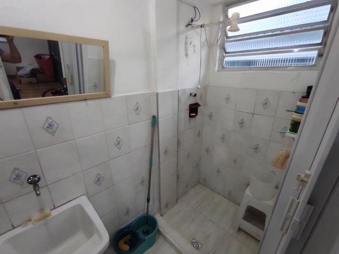 Apartamento à Venda, 30,00 m² - Foto 9