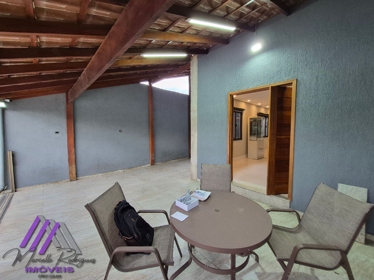 Casa com 3 Quartos à Venda, 500,00 m² - Foto 15