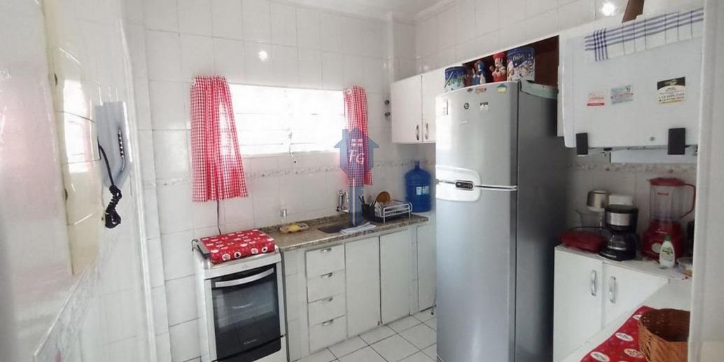 Apartamento com 2 Quartos à Venda, 84,60 m² - Foto 6