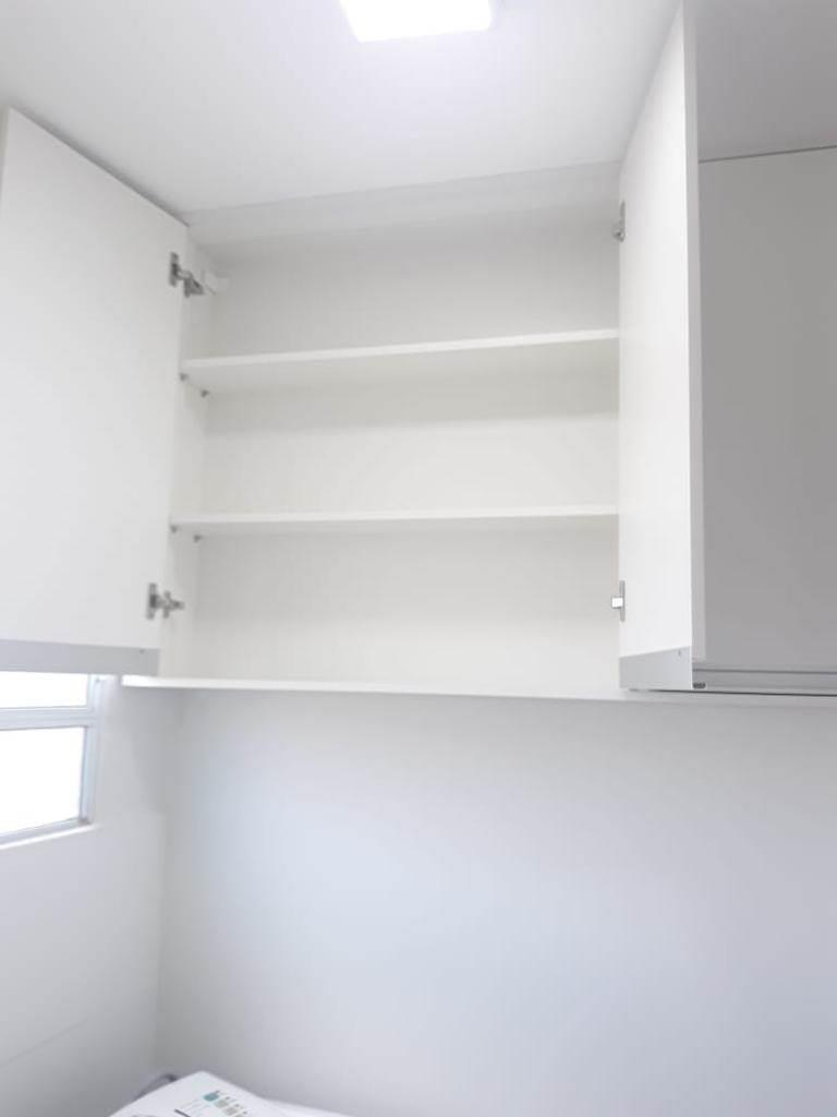 Apartamento com 2 Quartos à Venda, 73,00 m² - Foto 15