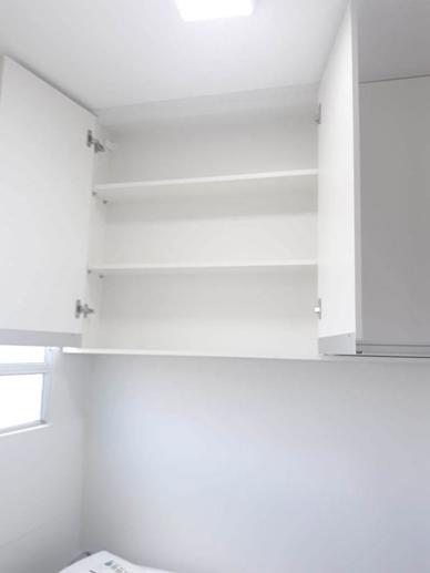 Apartamento com 2 Quartos à Venda, 73,00 m² - Foto 15