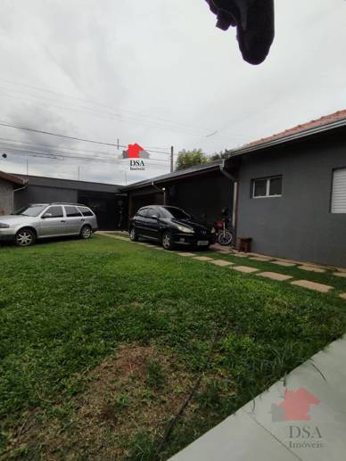 Casa com 2 Quartos à Venda, 265,00 m² - Foto 5