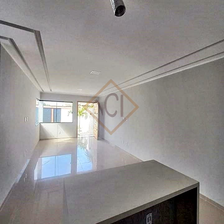 Casa com 2 Quartos à Venda, 77,00 m² - Foto 6