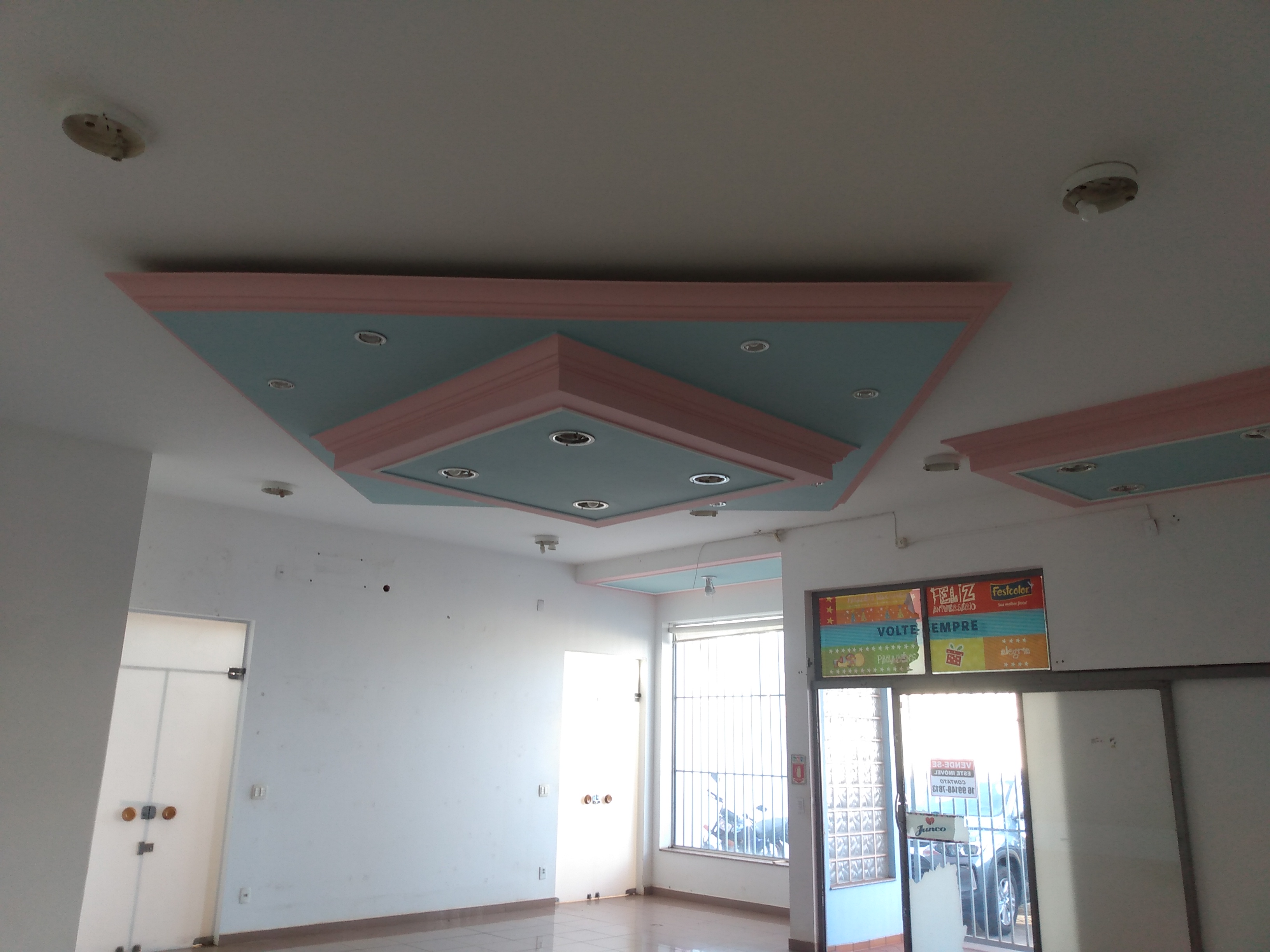 Comercial com 2 Quartos à Venda, 194,70 m² - Foto 25