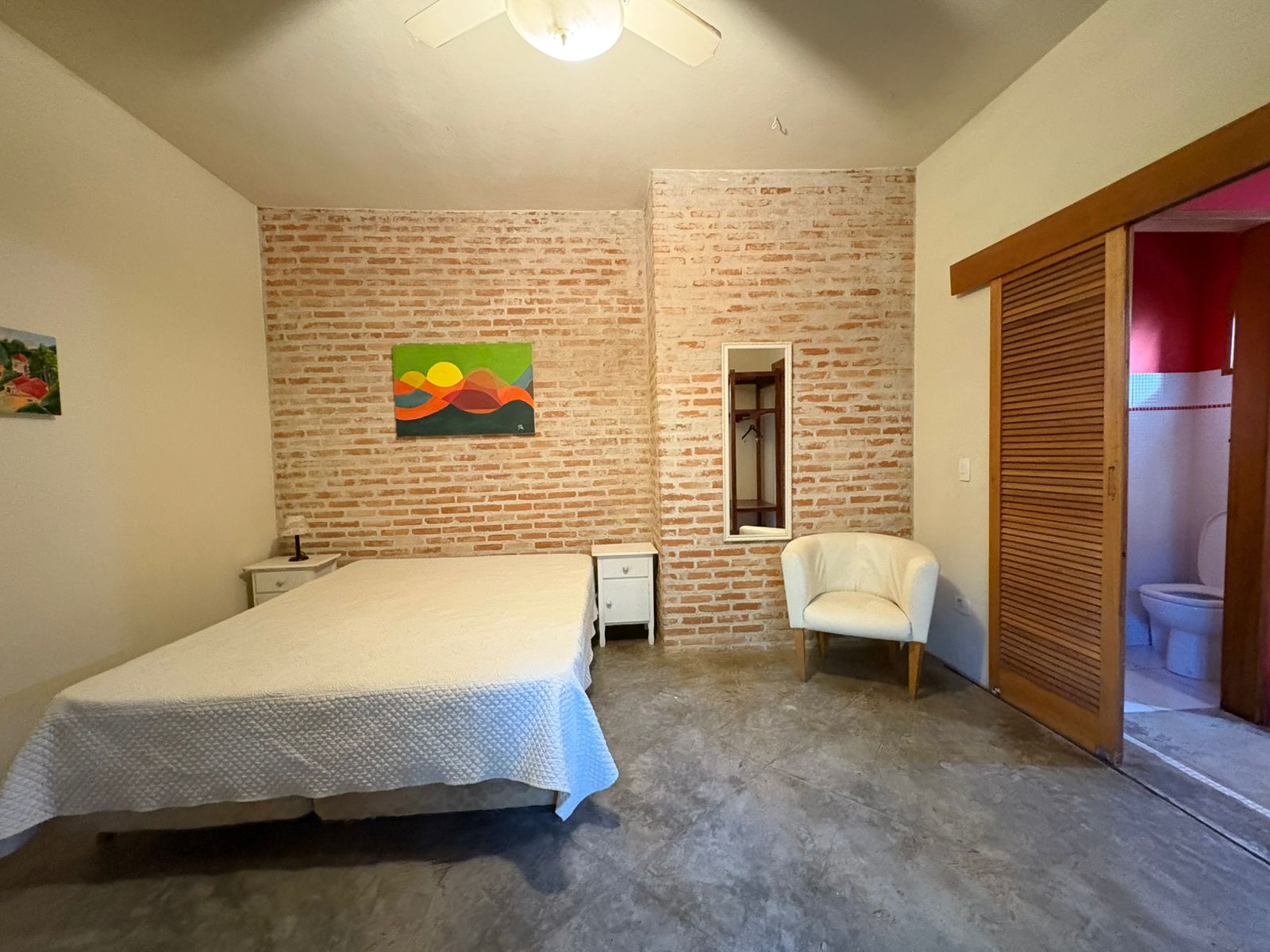Casa com 3 Quartos para Temporada, 2.900,00 m² - Foto 22