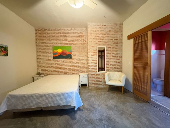Casa com 3 Quartos para Temporada, 2.900,00 m² - Foto 22