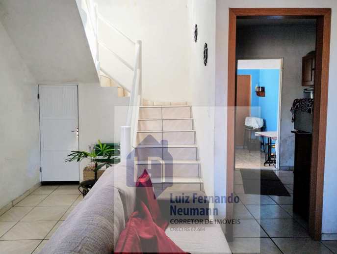 Casa com 3 Quartos à Venda, 220,00 m² - Foto 7