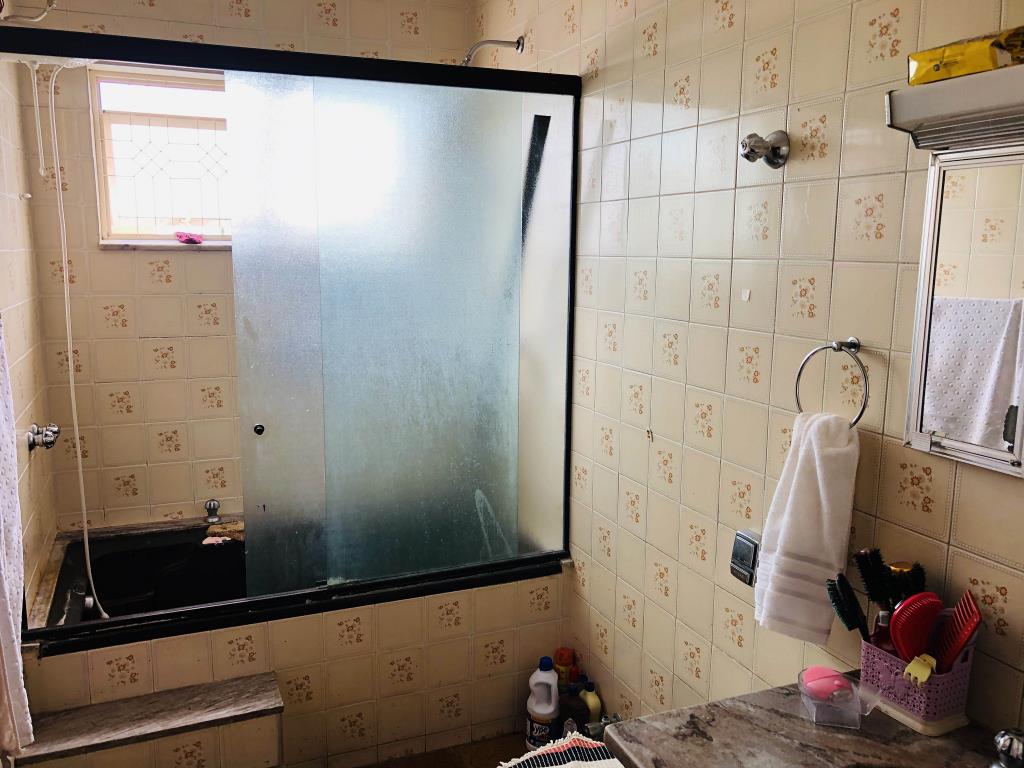 Casa com 4 Quartos à Venda, 600,00 m² - Foto 18